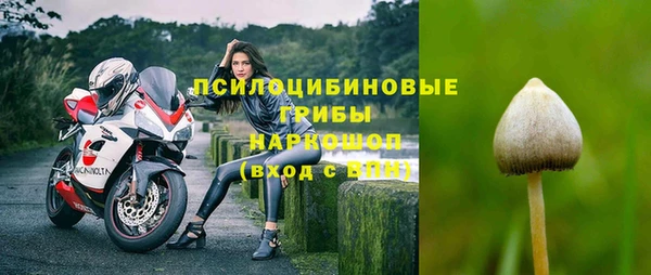прущая мука Сосновый Бор