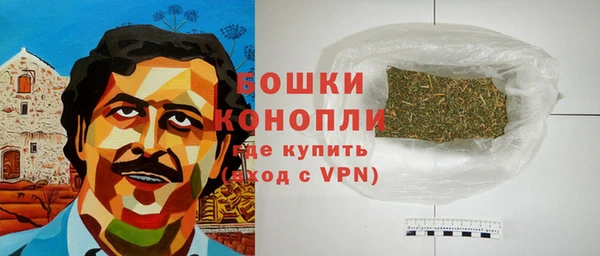 винт Белокуриха