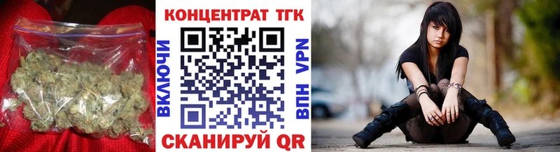 Дистиллят ТГК THC oil как найти Верещагино